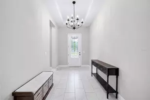 12862 Carmela Cir W, San Antonio, FL 33576 - Photo 6