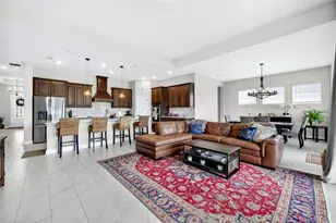 12862 Carmela Cir W, San Antonio, FL 33576 - Photo 16