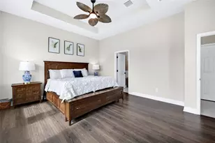 12862 Carmela Cir W, San Antonio, FL 33576 - Photo 28