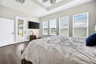 12862 Carmela Cir W, San Antonio, FL 33576 - Photo 30