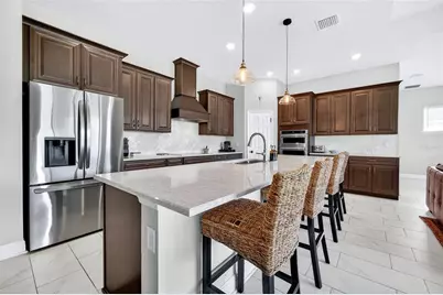12862 Carmela Circle W, San Antonio, FL 33576 - Photo 10