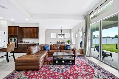 12862 Carmela Circle W, San Antonio, FL 33576 - Photo 18
