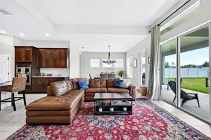 12862 Carmela Cir W, San Antonio, FL 33576 - Photo 18