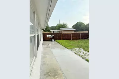 2130 Redleaf Drive, Brandon, FL 33510 - Photo 16