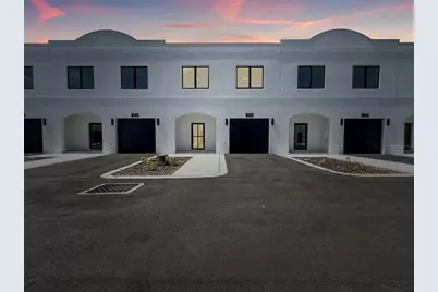 4345 Cambio Gardens Court, Tampa, FL 33610 - Photo 1