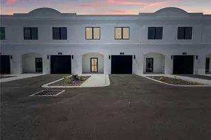 4345 Cambio Gdns Ct, Tampa, FL 33610 - Photo 1