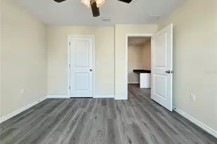 4345 Cambio Gdns Ct, Tampa, FL 33610 - Photo 26