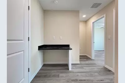 4345 Cambio Gardens Court, Tampa, FL 33610 - Photo 22