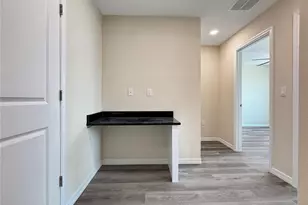 4345 Cambio Gdns Ct, Tampa, FL 33610 - Photo 22