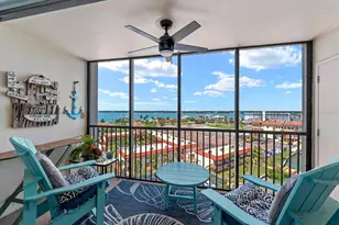 10355 Paradise Blvd, Treasure Island, FL 33706 - Photo 18