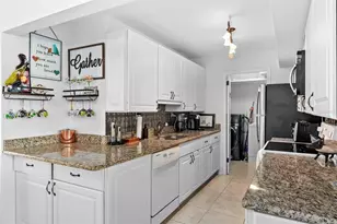 10355 Paradise Blvd, Treasure Island, FL 33706 - Photo 10