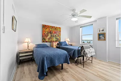 10355 Paradise Boulevard #812, Treasure Island, FL 33706 - Photo 14