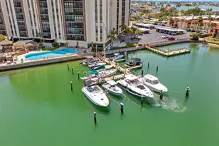 10355 Paradise Blvd, Treasure Island, FL 33706 - Photo 20