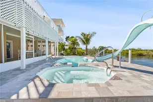 6633 Driftwood Dr, Hudson, FL 34667 - Photo 18