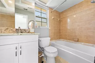 6633 Driftwood Dr, Hudson, FL 34667 - Photo 50