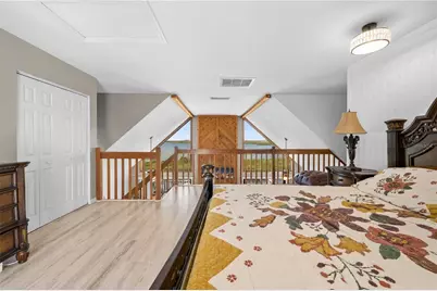 6633 Driftwood Drive, Hudson, FL 34667 - Photo 48