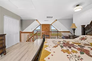 6633 Driftwood Dr, Hudson, FL 34667 - Photo 48