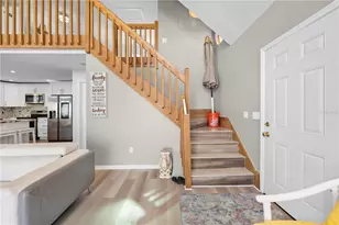 6633 Driftwood Dr, Hudson, FL 34667 - Photo 34