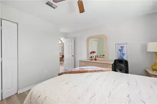 6633 Driftwood Dr, Hudson, FL 34667 - Photo 56