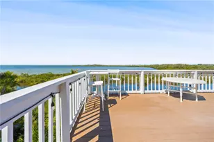 6633 Driftwood Dr, Hudson, FL 34667 - Photo 12