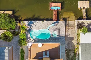 6633 Driftwood Dr, Hudson, FL 34667 - Photo 6