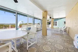 6633 Driftwood Dr, Hudson, FL 34667 - Photo 30