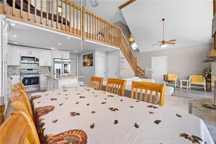 6633 Driftwood Dr, Hudson, FL 34667 - Photo 42