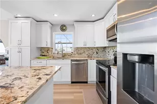 6633 Driftwood Dr, Hudson, FL 34667 - Photo 52