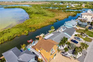 6633 Driftwood Dr, Hudson, FL 34667 - Photo 8