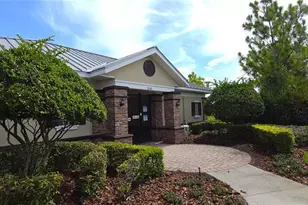 9215 Mountain Magnolia Dr, Riverview, FL 33578 - Photo 46