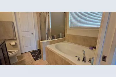 9215 Mountain Magnolia Drive, Riverview, FL 33578 - Photo 20