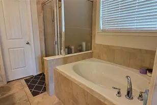9215 Mountain Magnolia Dr, Riverview, FL 33578 - Photo 20