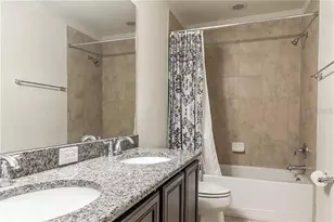 9215 Mountain Magnolia Dr, Riverview, FL 33578 - Photo 8