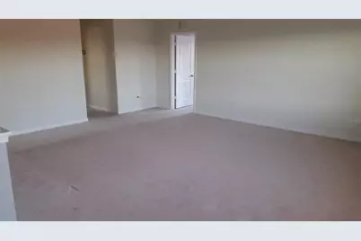 9215 Mountain Magnolia Drive, Riverview, FL 33578 - Photo 32