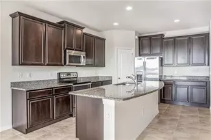 9215 Mountain Magnolia Dr, Riverview, FL 33578 - Photo 6