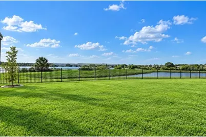 9215 Mountain Magnolia Drive, Riverview, FL 33578 - Photo 26