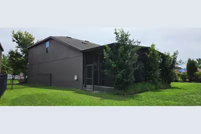 9215 Mountain Magnolia Drive, Riverview, FL 33578 - Photo 46