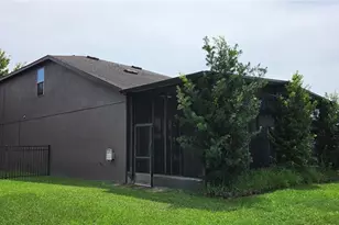 9215 Mountain Magnolia Dr, Riverview, FL 33578 - Photo 46