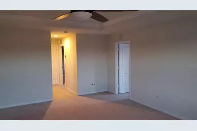 9215 Mountain Magnolia Drive, Riverview, FL 33578 - Photo 30