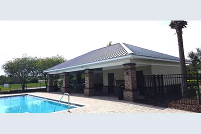 9215 Mountain Magnolia Drive, Riverview, FL 33578 - Photo 54