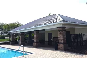 9215 Mountain Magnolia Dr, Riverview, FL 33578 - Photo 54
