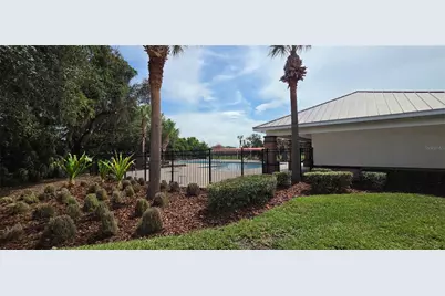 9215 Mountain Magnolia Drive, Riverview, FL 33578 - Photo 52