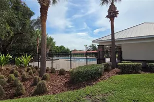 9215 Mountain Magnolia Dr, Riverview, FL 33578 - Photo 52