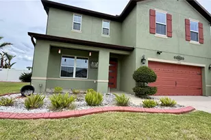 3524 San Moise Pl, Plant City, FL 33567 - Photo 2