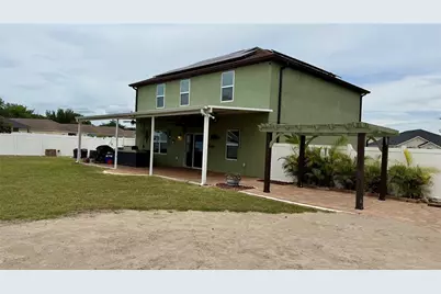 3524 San Moise Place, Plant City, FL 33567 - Photo 30