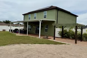 3524 San Moise Pl, Plant City, FL 33567 - Photo 30