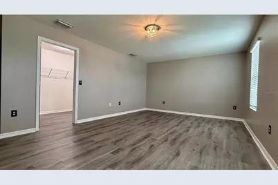 3524 San Moise Place, Plant City, FL 33567 - Photo 14