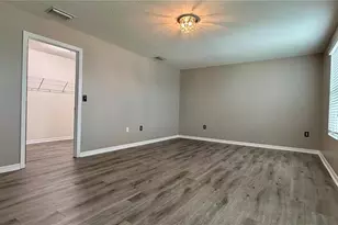 3524 San Moise Pl, Plant City, FL 33567 - Photo 14