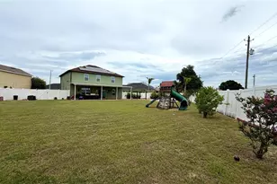 3524 San Moise Pl, Plant City, FL 33567 - Photo 32