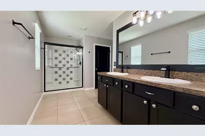 3524 San Moise Place, Plant City, FL 33567 - Photo 16